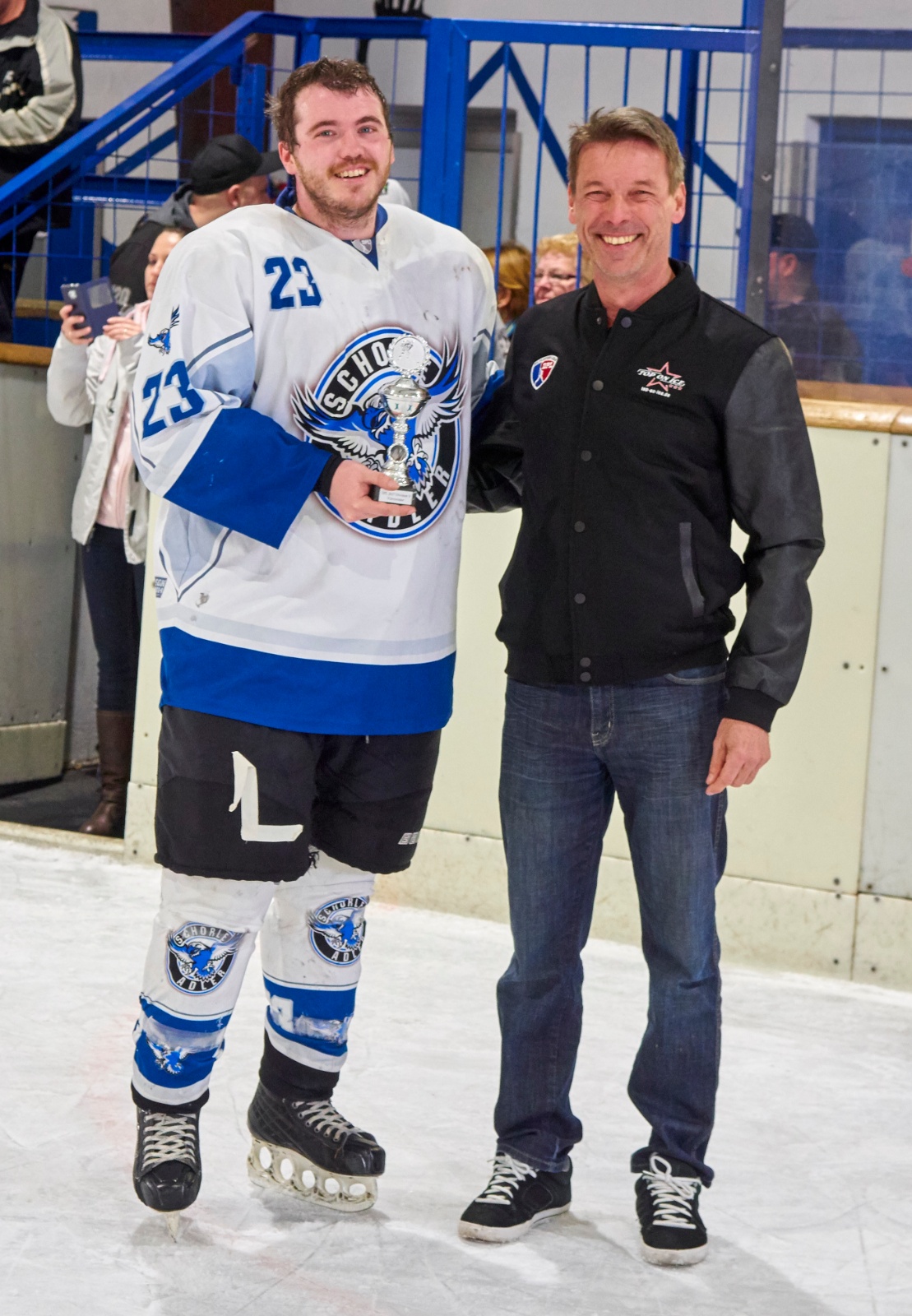 DPL Finale 2017 0005